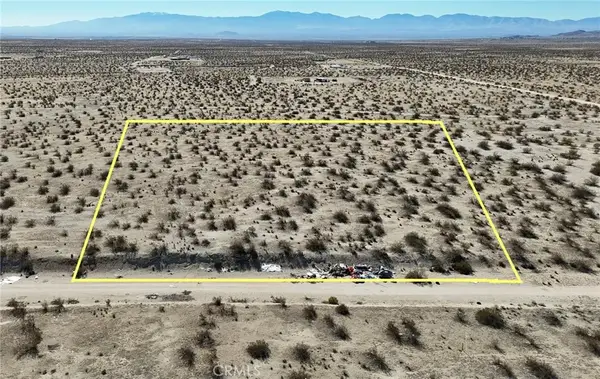 0 230th St. E, Lancaster, CA 93535