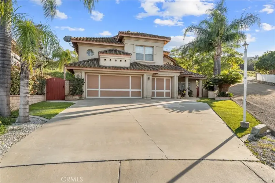 11358 Breithorn Court, Riverside, CA 92503 - #2