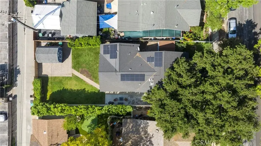 236 W 1st Street, San Dimas, CA 91773 - #2