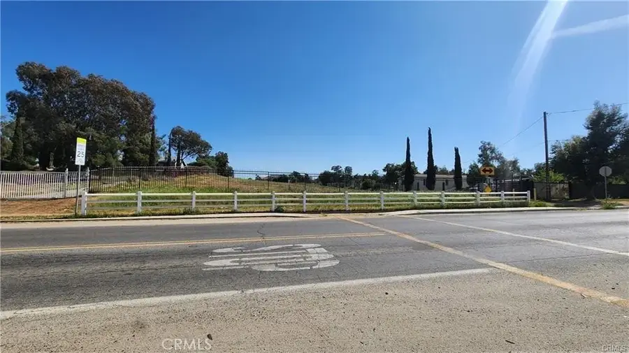 0 W Rider, Perris, CA 92570 - #2