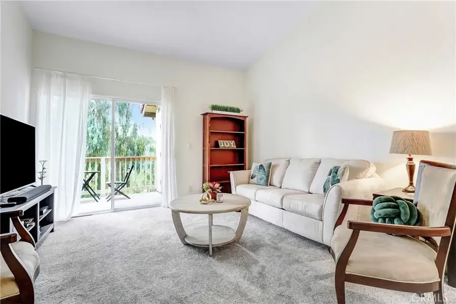 5728 Oak Bend Lane #310, Oak Park, CA 91377 - #2