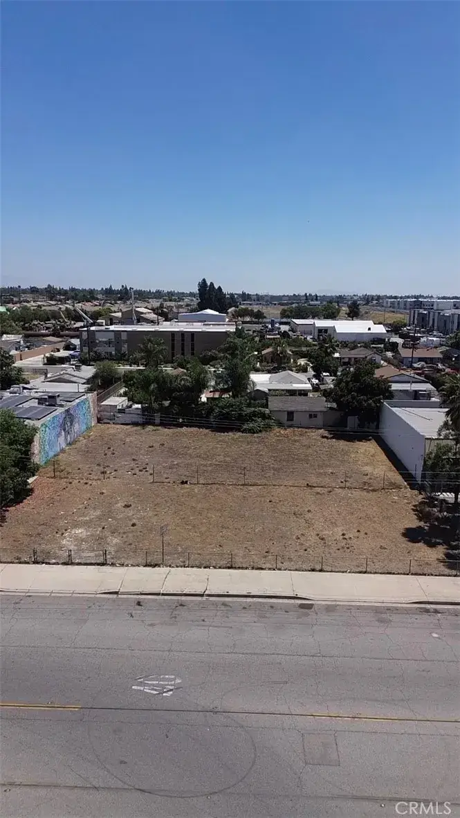 10593 Mills, Montclair, CA 91763 - #2