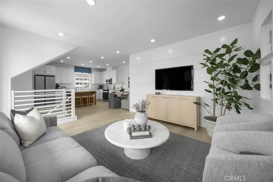 6651 Via Vista, Pico Rivera, CA 90660 - #2