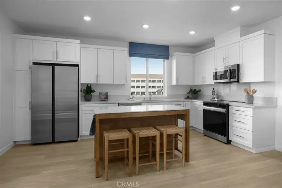 6651 Via Vista, Pico Rivera, CA 90660 - #3