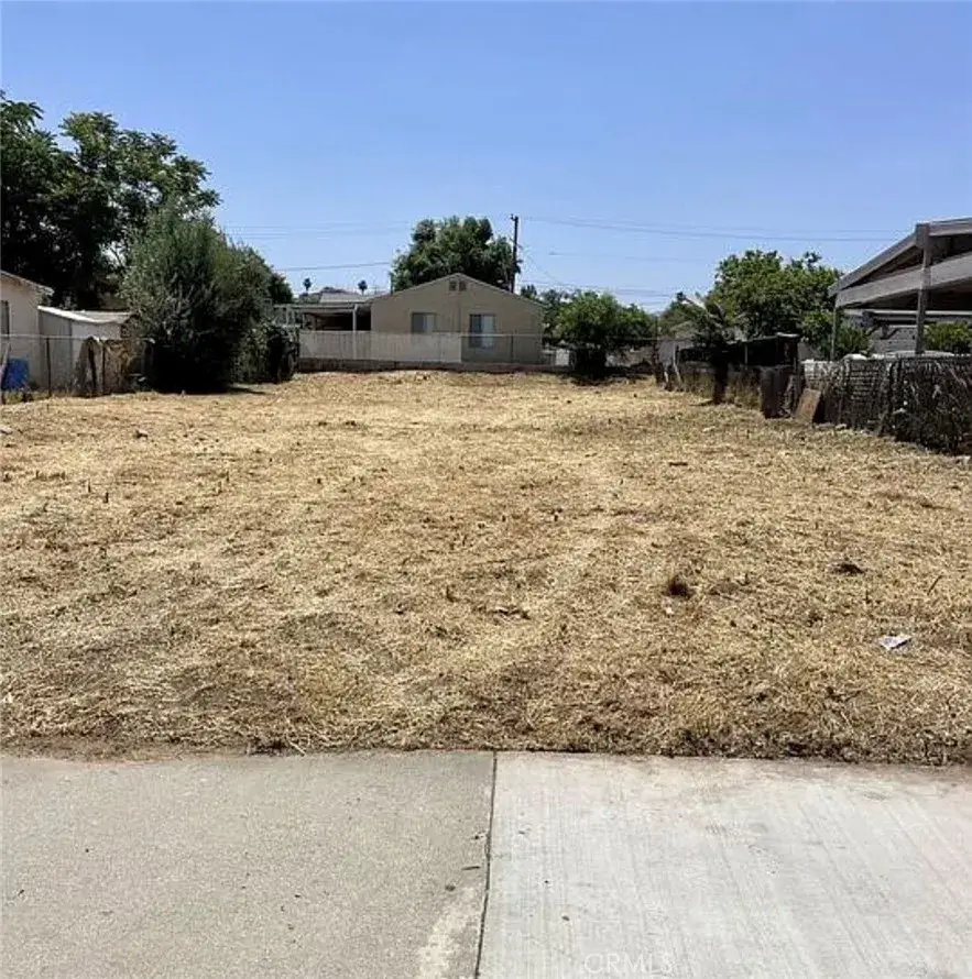 7542 Peters St, Riverside, CA 92504 - #1