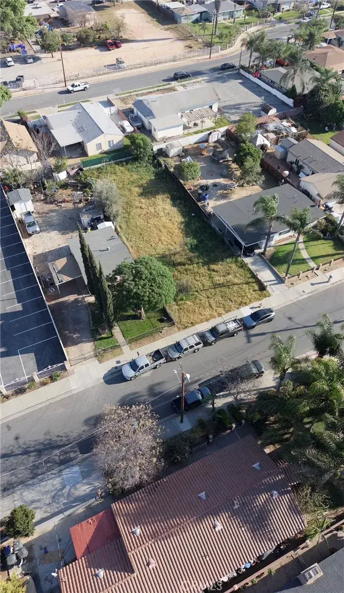 7542 Peters St, Riverside, CA 92504 - #3