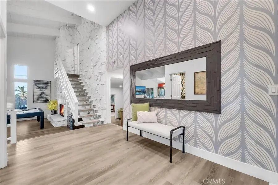 2120 Fairview, Riverside, CA 92506 - #3