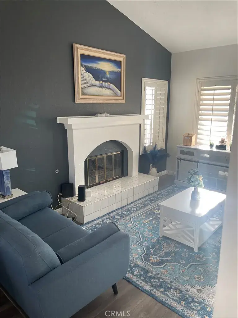 12390 Marquette Court, Moreno Valley, CA 92557 - #2