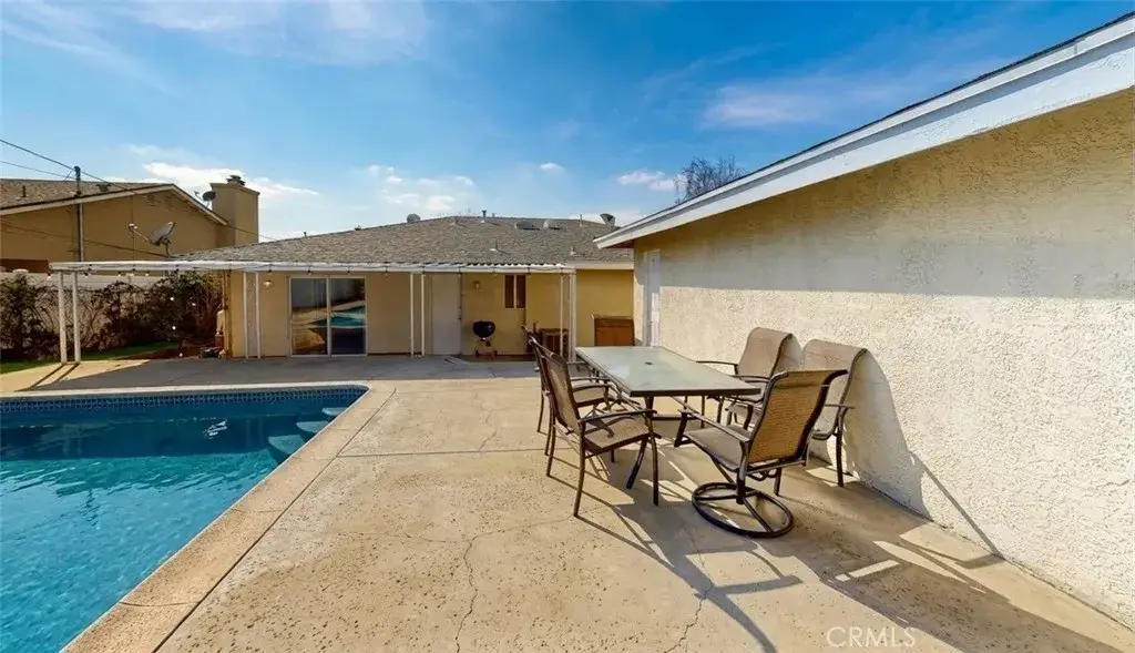 12943 California, Yucaipa, CA 92399 - #1