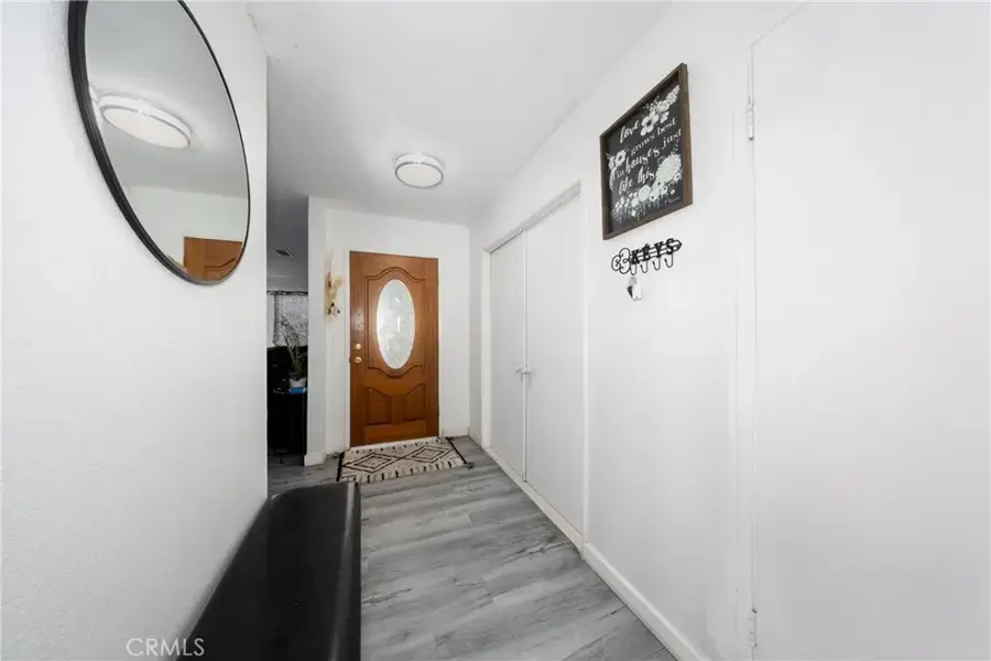 12943 California, Yucaipa, CA 92399 - #3