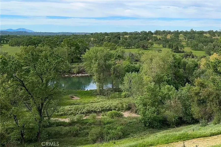16475 River Heights, Red Bluff, CA 96080 - #2