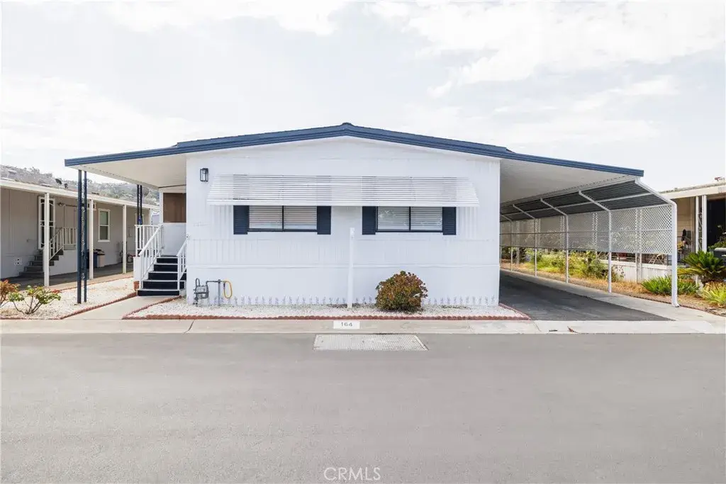 3700 Buchanan #164, Riverside, CA 92503 - #1