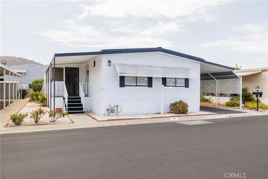 3700 Buchanan #164, Riverside, CA 92503 - #2