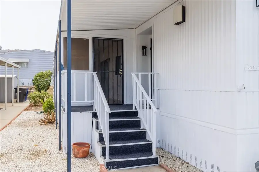 3700 Buchanan #164, Riverside, CA 92503 - #3