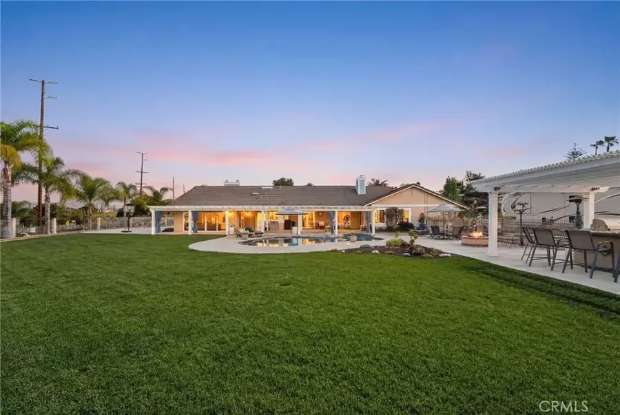 15555 Rancho Viejo Drive, Riverside, CA 92506 - #3