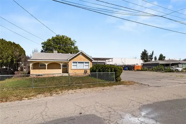 14616 Hunter Street, Fontana, CA 92335