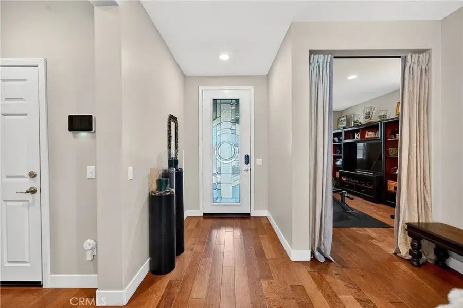 39060 Lonesome Spur, Temecula, CA 92591 - #3