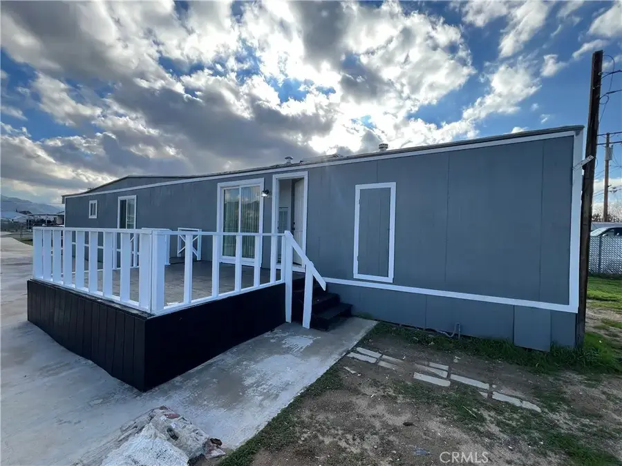 19260 Hinton Street, Hesperia, CA 92345 - #3