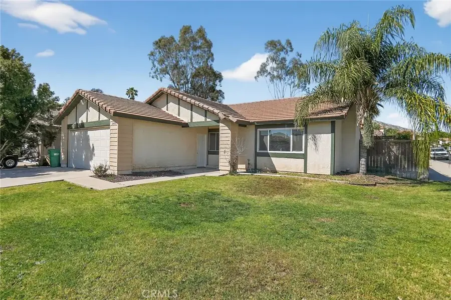 24092 Sandy Glade, Moreno Valley, CA 92557 - #2