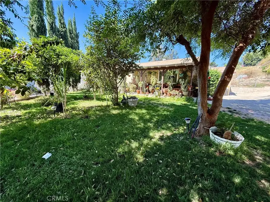 19107 Lyle Avenue, Corona, CA 92881 - #2