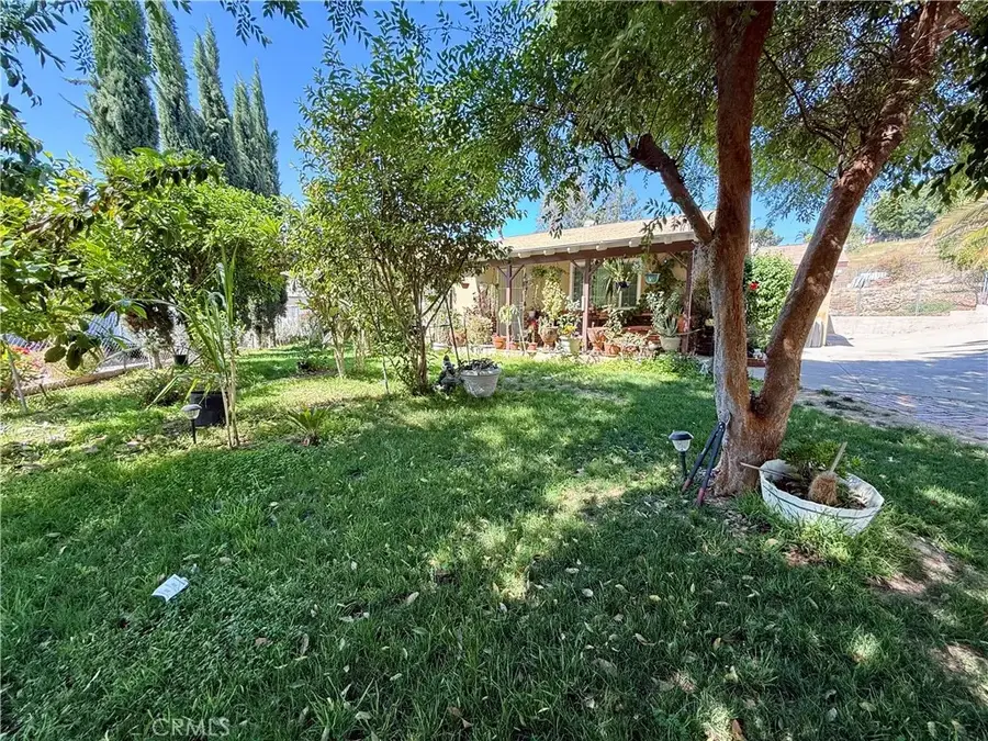 19107 Lyle Avenue, Corona, CA 92881 - #3