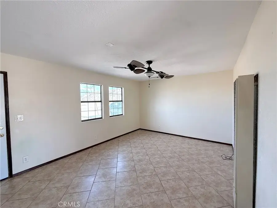 7004 El Sol Avenue, Twentynine Palms, CA 92277 - #2
