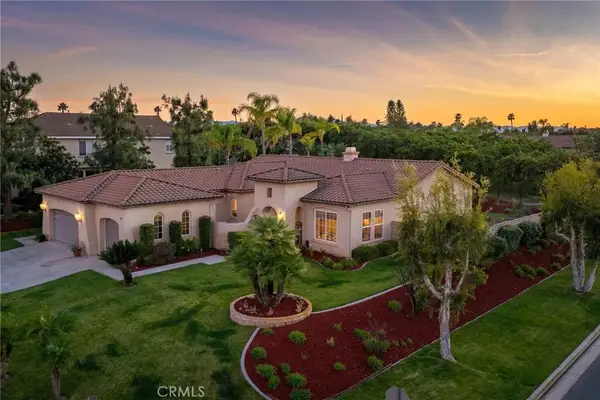 8054 Armagosa, Riverside, CA 92508