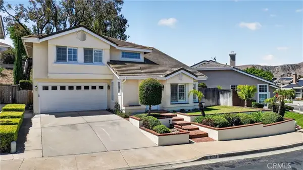 11562 Chadwick, Corona, CA 92878