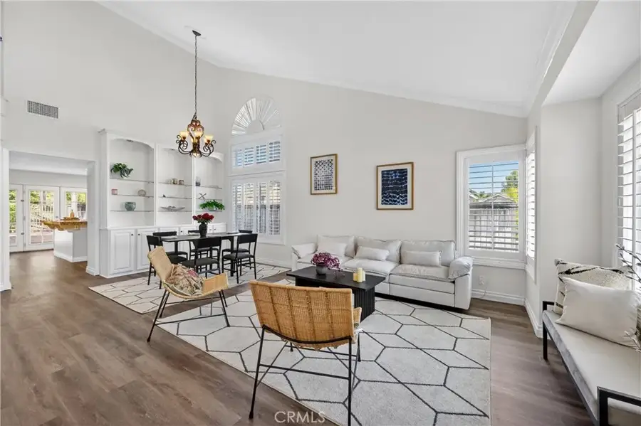 11562 Chadwick, Corona, CA 92878 - #2