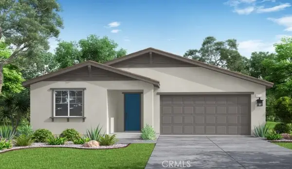 5323 Guava Lane, Banning, CA 92220