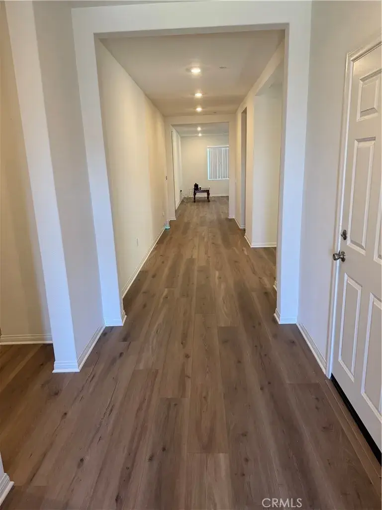 7616 Nectarsweet Drive, Riverside, CA 92507 - #2