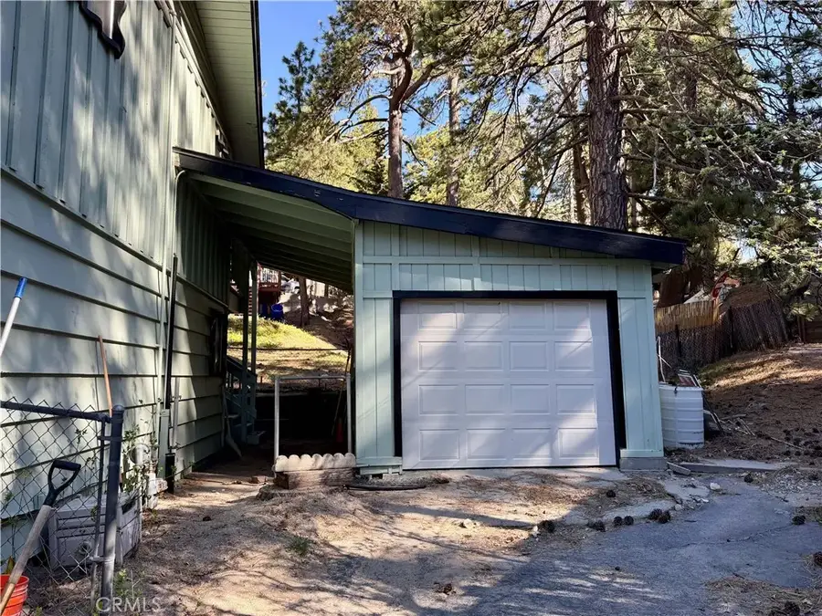 31776 Panorama Road, Running Springs, CA 92382 - #2