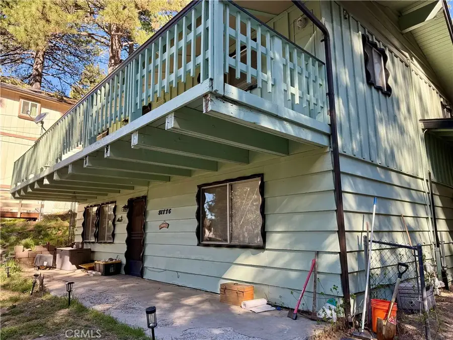 31776 Panorama Road, Running Springs, CA 92382 - #3