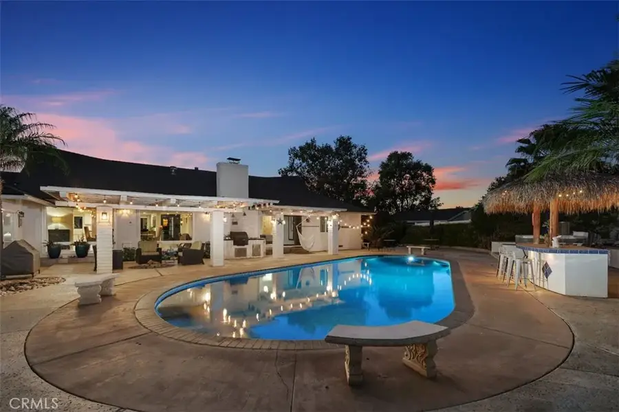 7380 Whitegate, Riverside, CA 92506 - #2