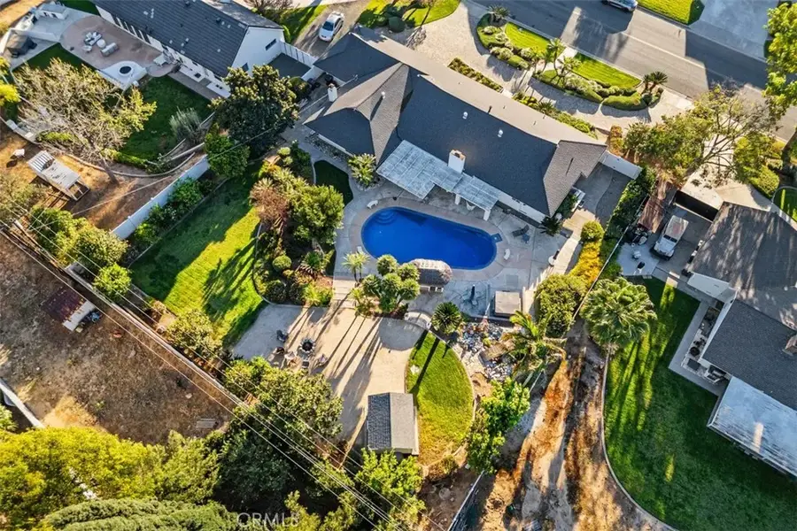 7380 Whitegate, Riverside, CA 92506 - #3