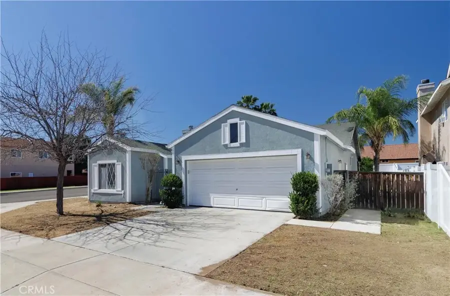 1393 Rabbit Peak, Hemet, CA 92545 - #2