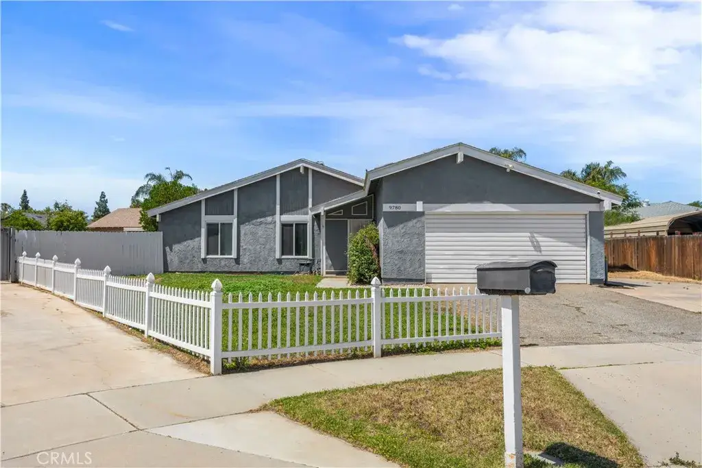 9780 Manitoba, Riverside, CA 92503 - #1