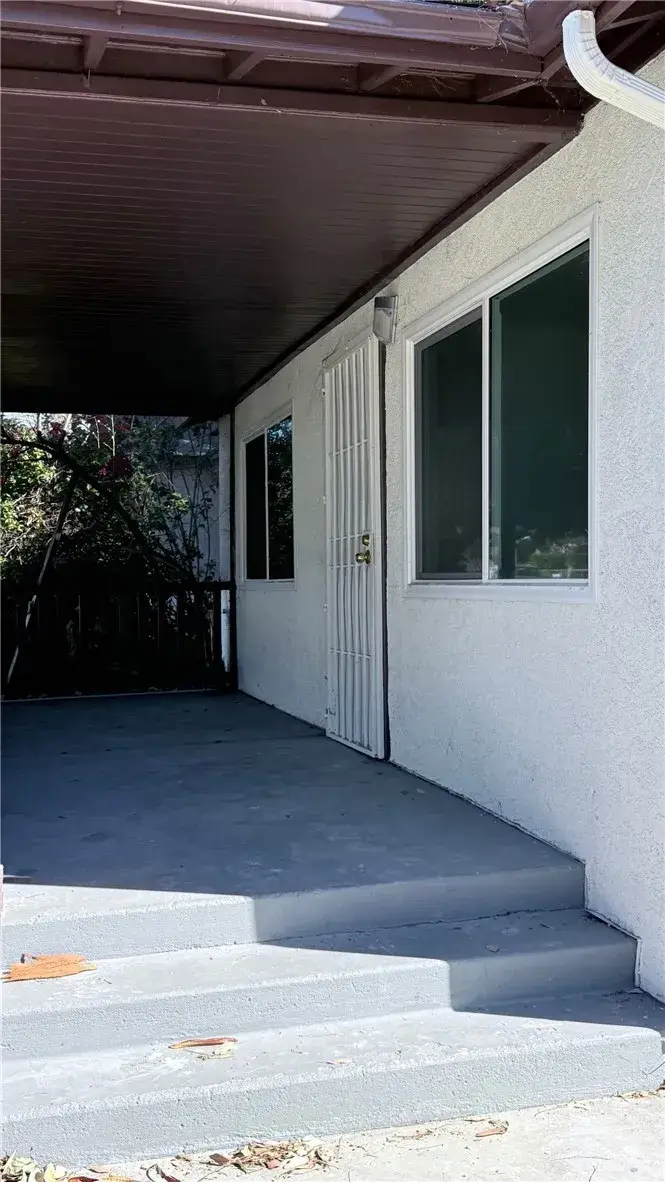 1725 Genevieve Street, San Bernardino, CA 92405 - #3