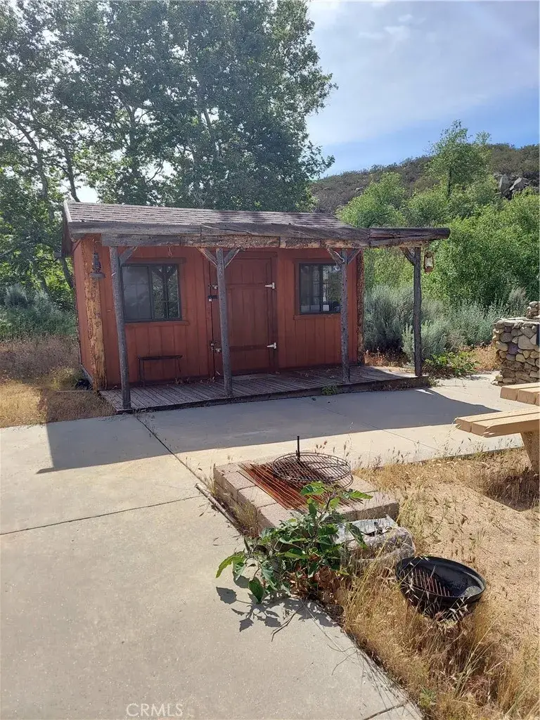 8 Dove, Aguanga, CA 92536 - #1
