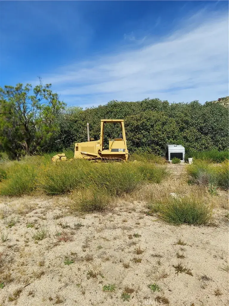 8 Dove, Aguanga, CA 92536 - #3