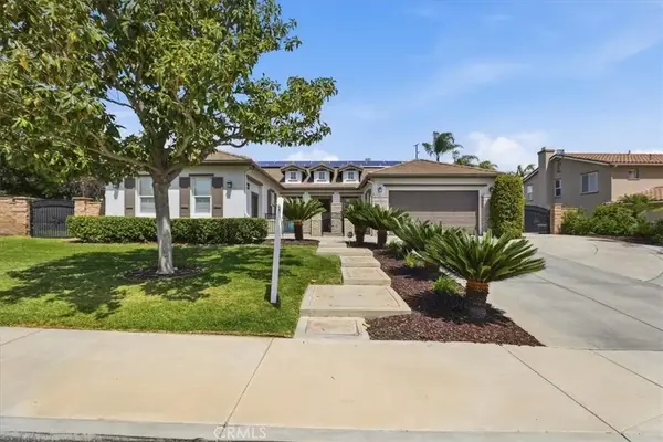 1125 Pamplona, Riverside, CA 92508