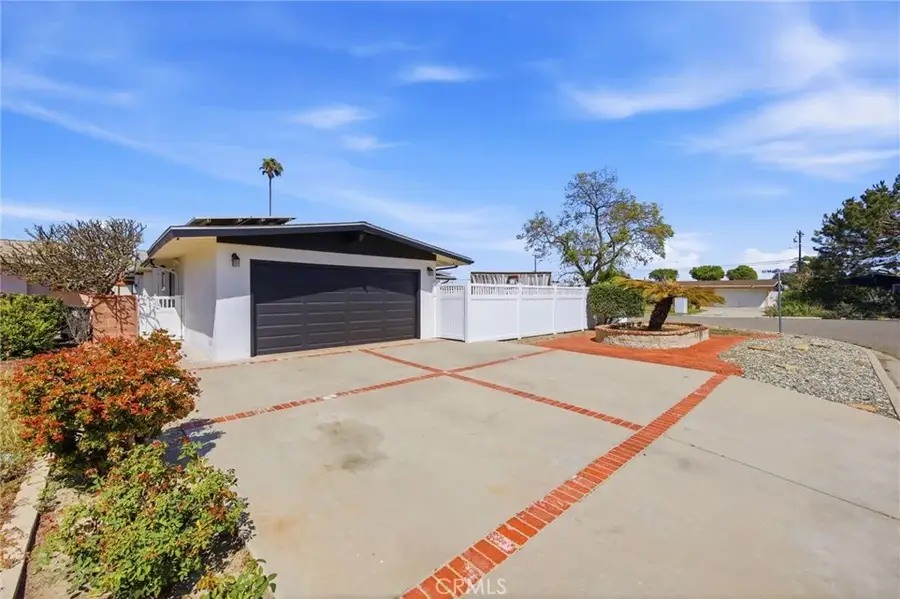 12321 Moana Way, Garden Grove, CA 92840 - #3