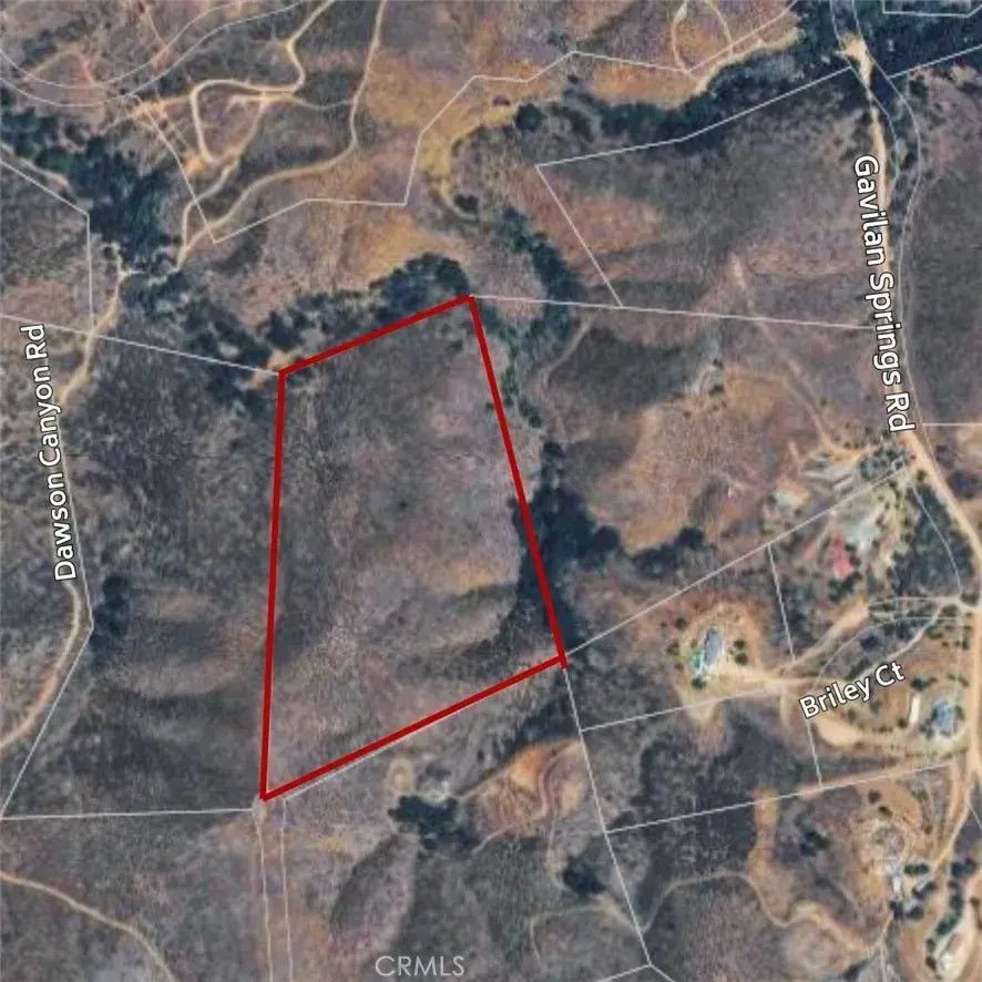 14750 Briley Ct, Perris, CA 92570 - #1