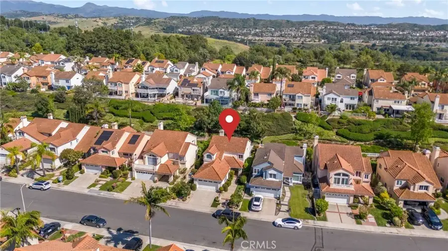 25272 Fairgreen, Mission Viejo, CA 92692 - #3