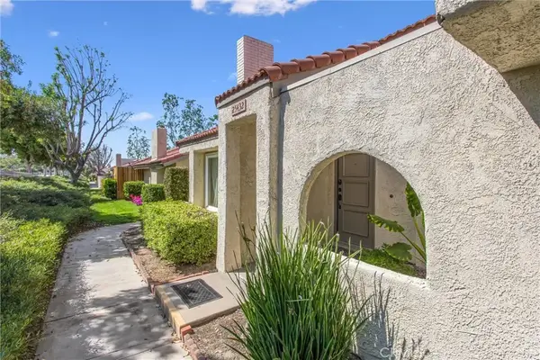 25432 Lawton, Loma Linda, CA 92354