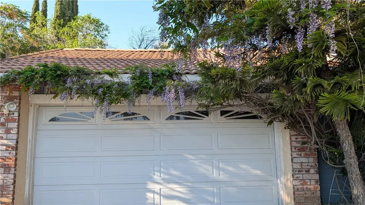 25414 Kalmia Avenue, Moreno Valley, CA 92557 - #1