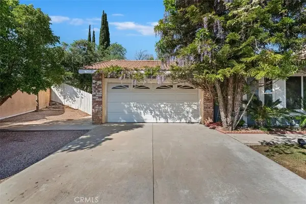 25414 Kalmia Avenue, Moreno Valley, CA 92557