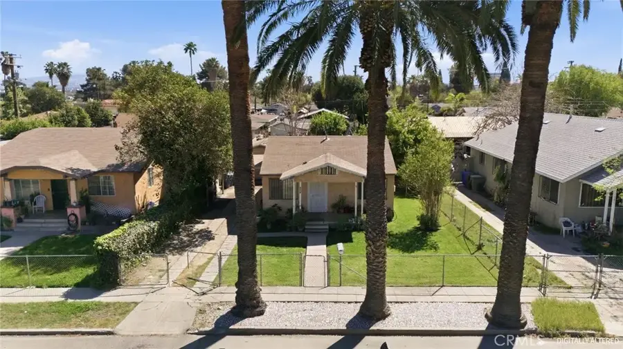 187 E Temple, San Bernardino, CA 92410 - #2