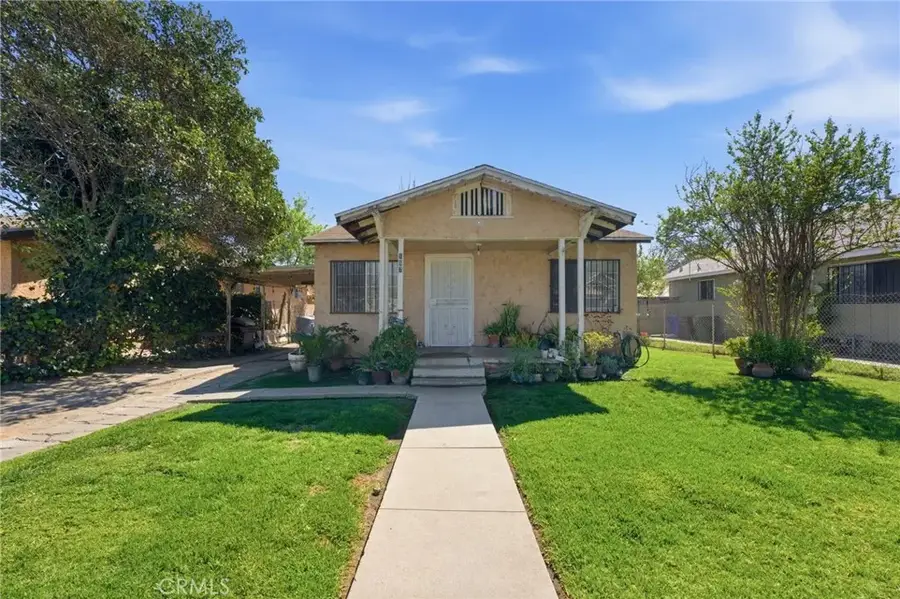 187 E Temple, San Bernardino, CA 92410 - #3