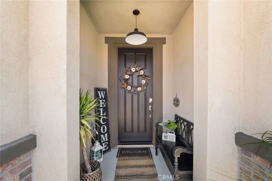 6529 Zion Way, Jurupa Valley, CA 92509 - #3